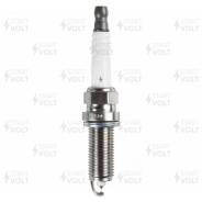 ����� ��������� Startvolt VSP1901 VSP1901 ����