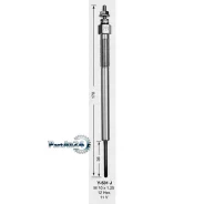����� ������ D-Power 44 Y-531J NGK-NTK 5467 5467 ����