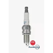 ����� ��������� DCPR7EA-9 NGK-NTK 6651 6651 ����