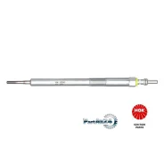 ����� ������ D-Power 88 Y1010AS NGK-NTK 91210 91210 ����