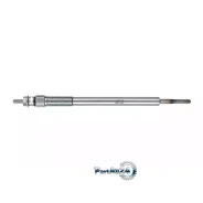 ����� ������ D-Power 65 Y-1012J NGK-NTK 92083 92083 ����