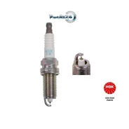 ����� ��������� LZFR5CI-11 NGK-NTK 92145 92145 ����