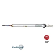 ����� ������ D-Power 82 CZ163 NGK-NTK 92703 92703 ����