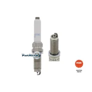 ����� ��������� Silzkgr8C8S NGK-NTK 95248 95248 ����