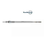 ����� ������ D-Power 64 Y-8005J NGK-NTK 96853 96853 ����