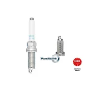����� ��������� Silzkfr8F7S NGK-NTK 97566 97566 ����