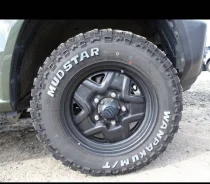 Nankang Mudstar Wanpaku M/T. ����� mt, �/�, ����� 40 % ����