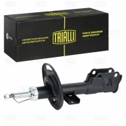 ����������� (������) ��� ���������� Mazda 3 (13-) ��� i-STOP | ����� ���� | Trialli AG25367 AG25367 ����