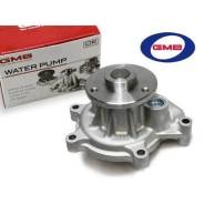 ����� GMB 1SZ, 2SZ - Vitz, Platz, Belta, Ractis ������ GWT-136A ����
