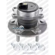������� � ����������� Mitsubishi Lancer X/ASX/Chrysler/Doodge/JEEP 06- ���. NTN-SNR R17359 R17359 ����
