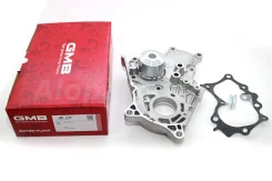 ����� GMB 1CD-FTV - Avensis ������ GWT-137A ����