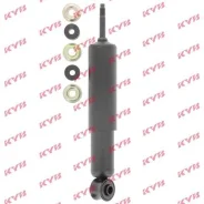 ����������� �������� ���� 443188 KYB 443188 ����