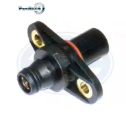 ������ �/���� MB W124/140/463 ERA 550369 550369 ����