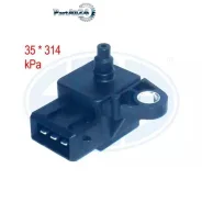 ������ �������� �� �������� ���������� BMW 2.0-3.0 D -12 ERA 550666 550666 ����