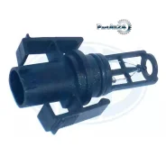 ������ ������. �����. ������� MB Sprinter/W202/W210 92-06 ERA 550686 550686 ����