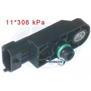 ������ �������� �� �������� �������. Renault/Nissan ERA 550756 550756 ����