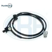 ������ ABS Volvo XC90 -12 ���. ���. ERA 560561 560561 ����