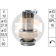 ������� AUDI/VW 1.6-2.0 FSI ERA ZN1632 ZN1632 ����