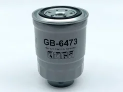 ������ ��������� FORD, Mazda, Daihatsu, Toyota, Mazda, Mitsubishi, Nissan, VW, JCB, Kubota, Yanmar (������) [GB-6473] 2330364020 ����