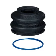 �������� ������� �������� Avantech (��������� 1 ��. ) Avantech BL01051 BL01051 ����