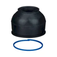 �������� ������� �������� Avantech (��������� 1 ��. ) BL01081 BL01081 ����