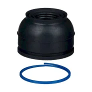�������� ������� �������� Avantech (��������� 1 ��. ) BL03011 BL03011 ����