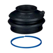 �������� ������� �������� Avantech (��������� 1 ��. ) BL03041 BL03041 ����