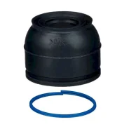 �������� ������� �������� Avantech (��������� 1 ��. ) BL05011 BL05011 ����