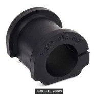 ������ ������������� (F0071705) Jikiu [BL28009] BL28009 ����
