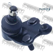 ����� ������� Toyota Corolla/Verso 04- Febest 0120ADT250 0120ADT250 ����