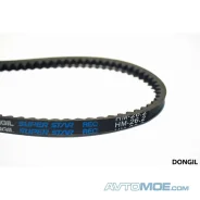 ������ ����������, HM262, Dongil HM262 ����