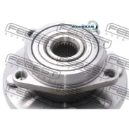 ��������� ����. Mitsubishi Galant VII-VIII 92-04 ���. Febest 0482EAF 0482EAF ����