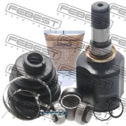 ���� Mazda 3 03-08 ����. ���. Febest 0511M320MTLH 0511M320MTLH ����