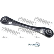 ����� AUDI A4 01- ���. ����. ���/����. Febest 17258E 17258E ����