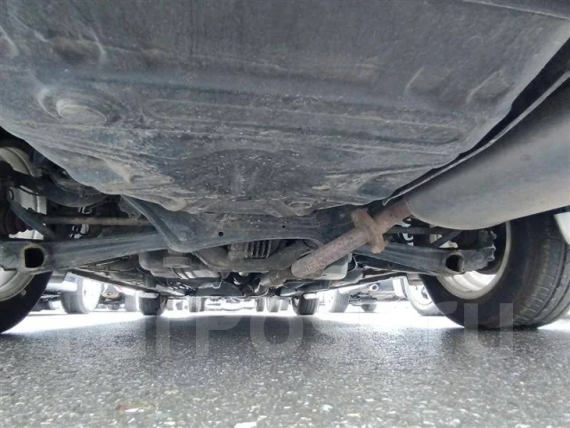 Toyota Allion. ZZT2450028587, 1ZZ FE ����