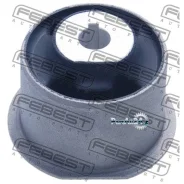 ����������� ������������� JEEP Grand Cherokee III 04-11 Febest CRAB044 CRAB044 ����