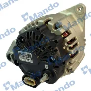 BN3730038400_���� bn3730038400 Mando BN3730038400 ����