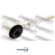 ����������� ������ Mitsubishi Galant 92- ���. ����. �����. Febest MAB505 MAB505 ����