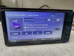 Kenwood MDV ����