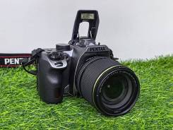Pentax K-70. 20 � ����� �� ����