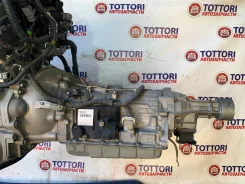 ���� 4GR-FSE A960E ��� ������� �� ��! 38321 35000-22A60 ����