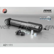 ����������� VW T4 07/90-04/03 ���. ���. Fenox A21111 A21111 ����