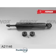 ����������� Toyota LAND Cruiser 100 98- ���. ���. Fenox A21146 A21146 ����
