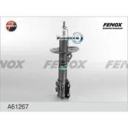 ����������� Toyota Yaris 02/06 ���. ����. ���. Fenox A61267 A61267 ����