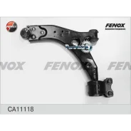 ����� FORD Focus II/C-MAX/Volvo V50/C70/S40 ���. ����. ����. ���. D-21mm Fenox CA11118 CA11118 ����
