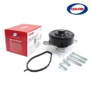 ����� GMB Toyota Vitz KSP90 Passo KGC10/15 Belta KSP92 iQ KGJ10 1KRF GWT-142A ����