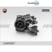 ����������� ������ Honda CR-V III 07-12/ Haval F7 19- ���. ����. ���. ����. (� ������. ) Fenox CAB50007 CAB50007 ����