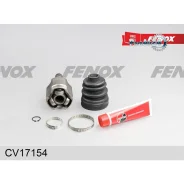 ���� FORD Focus II 04-11 �����. ���. Fenox CV17154 CV17154 ����