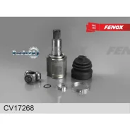 ���� Suzuki Grand Vitara 06-14 ����. ����. Fenox CV17268 CV17268 ����