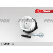 ����� ��������� Mitsubishi Lancer X/Outlander XL 07- Fenox HM81105 HM81105 ����